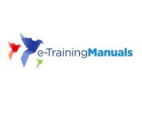 /public/logoimage/1397611858eTraining Manuals 07.jpg